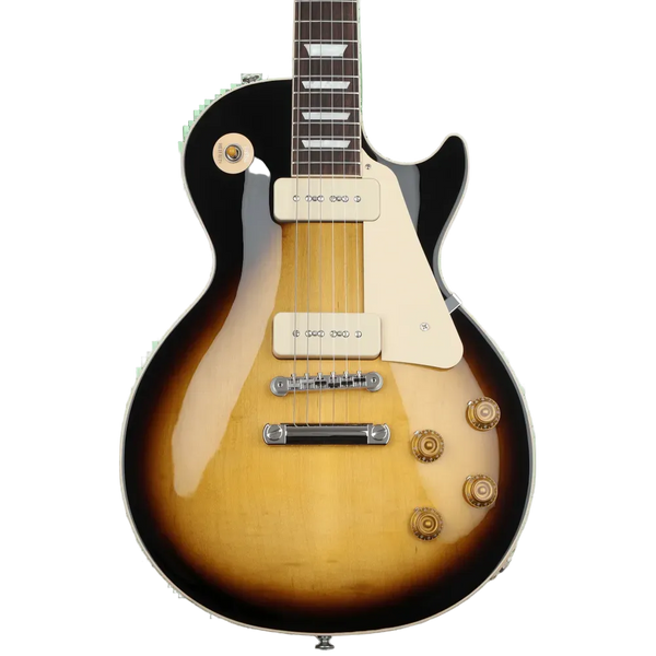 GIBSON LES PAUL STANDARD 50s P-90
