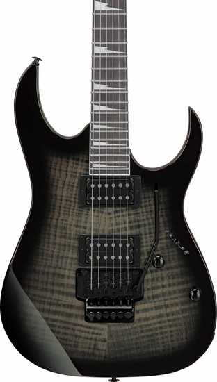 IBANEZ GRG320FA-TKS