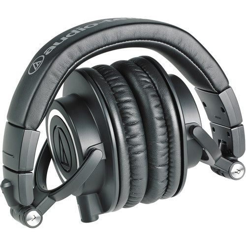 AUDIO-TECHNICA ATH50X