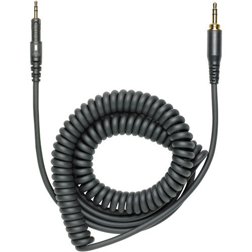 AUDIO-TECHNICA ATH50X