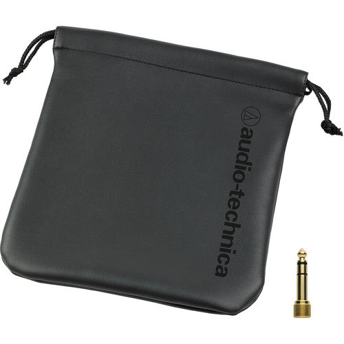 AUDIO-TECHNICA ATH50X