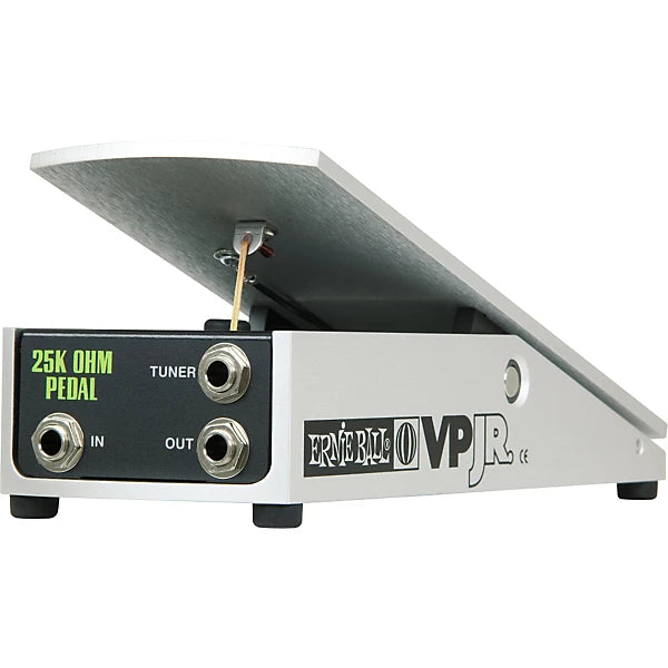 ERNI BALL - VP JR  VOLUME PEDAL