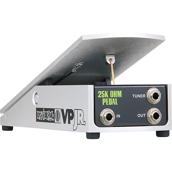 ERNI BALL - VP JR  VOLUME PEDAL