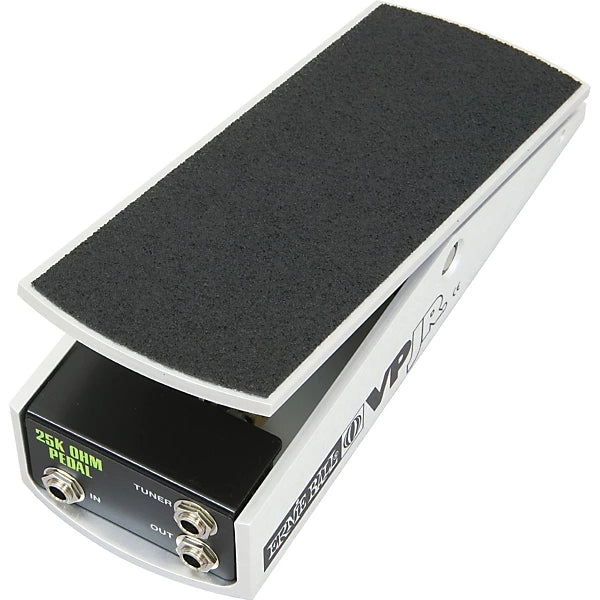 ERNI BALL - VP JR  VOLUME PEDAL