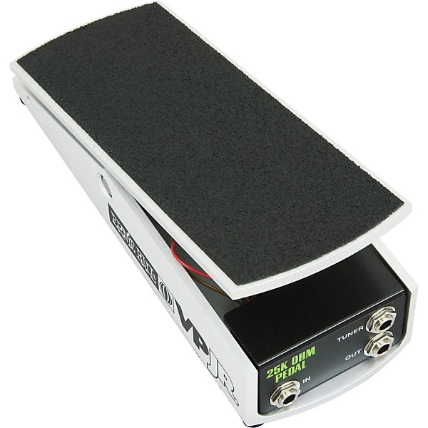 ERNI BALL - VP JR  VOLUME PEDAL