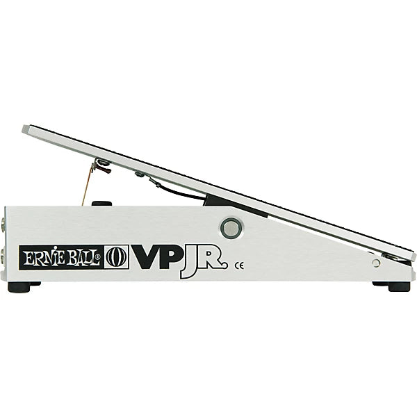ERNI BALL - VP JR  VOLUME PEDAL