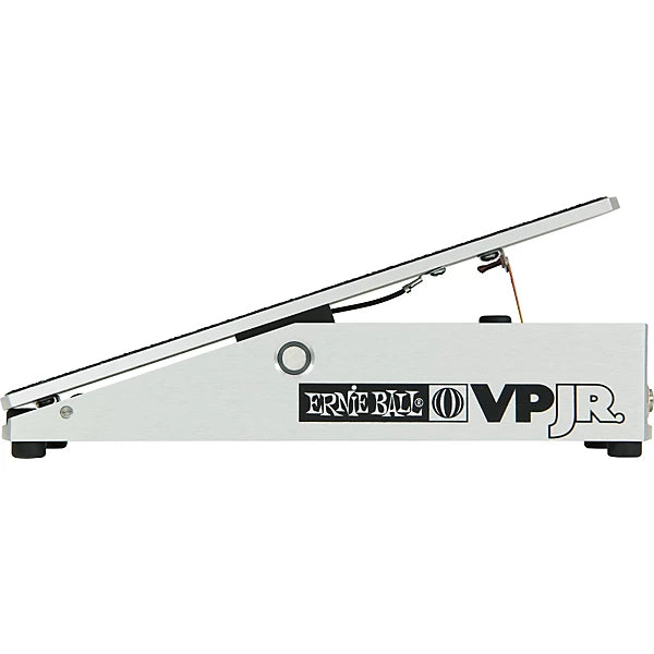ERNI BALL - VP JR  VOLUME PEDAL