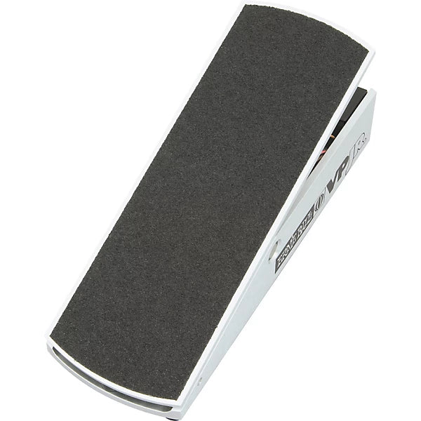 ERNI BALL - VP JR  VOLUME PEDAL
