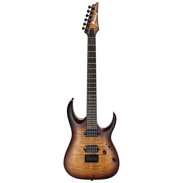 IBANEZ RGA42FM-DEF