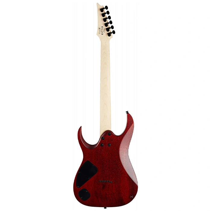 IBANEZ RGA42FM-DEF