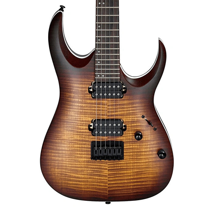 IBANEZ RGA42FM-DEF