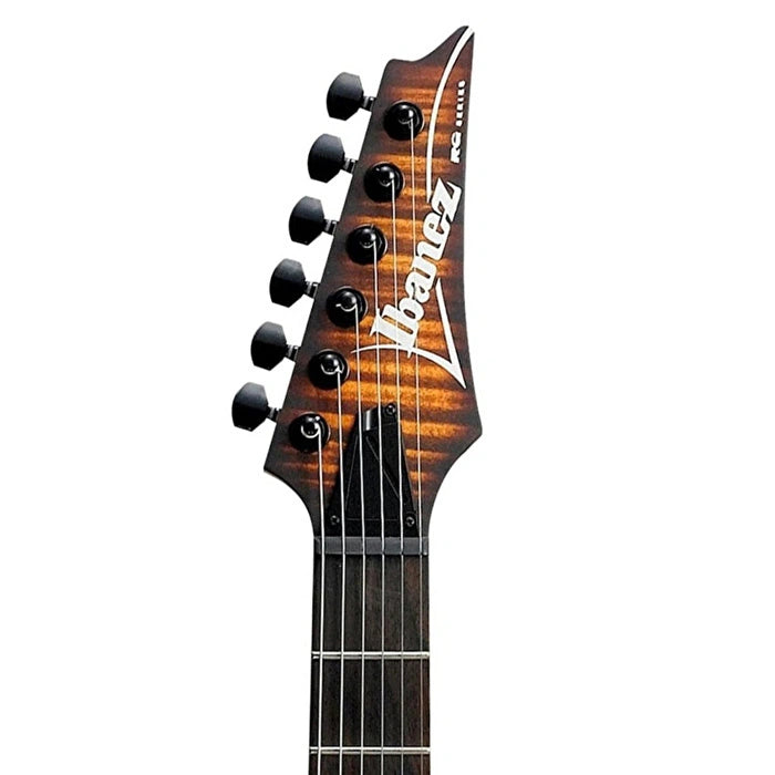 IBANEZ RGA42FM-DEF