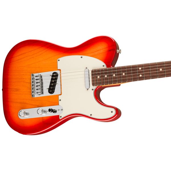 Fender Player II Telecaster RW ACB Electric Guitar