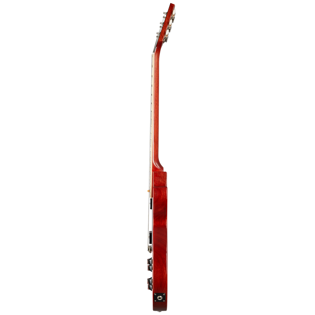 GIBSON LES PAUL SPECIAL-VINTAGE CHERRY
