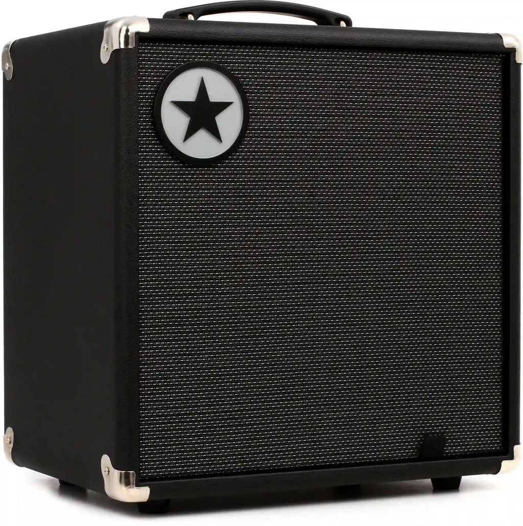 BLACKSTAR UNITY BASS 30