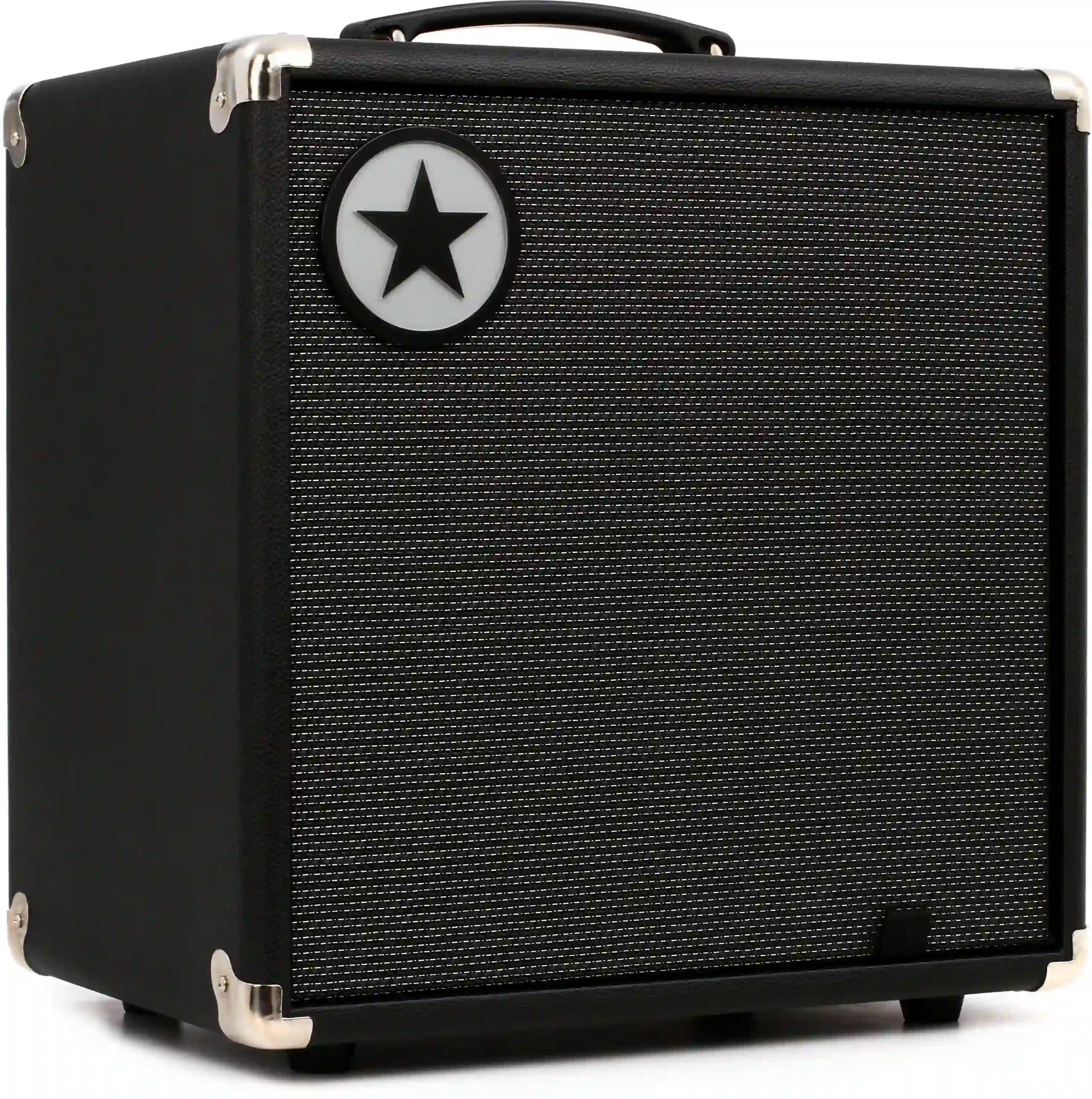 BLACKSTAR UNITY BASS 30