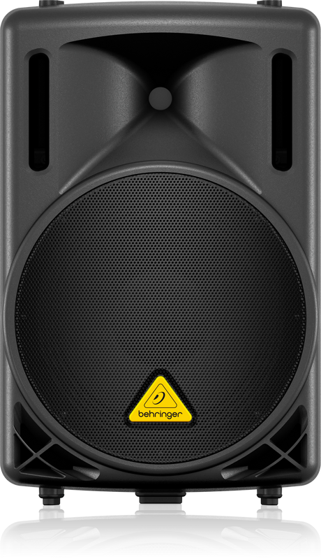 BEHRINGER BB12D POWERED SPEAKER