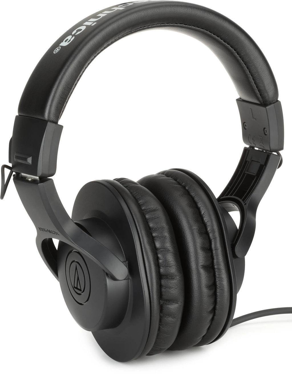 AUDIO-TECHNICA ATH20X
