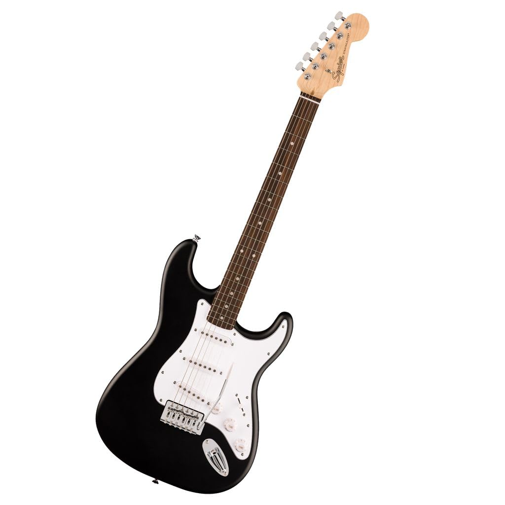 SQUIER DEBUT STRAT