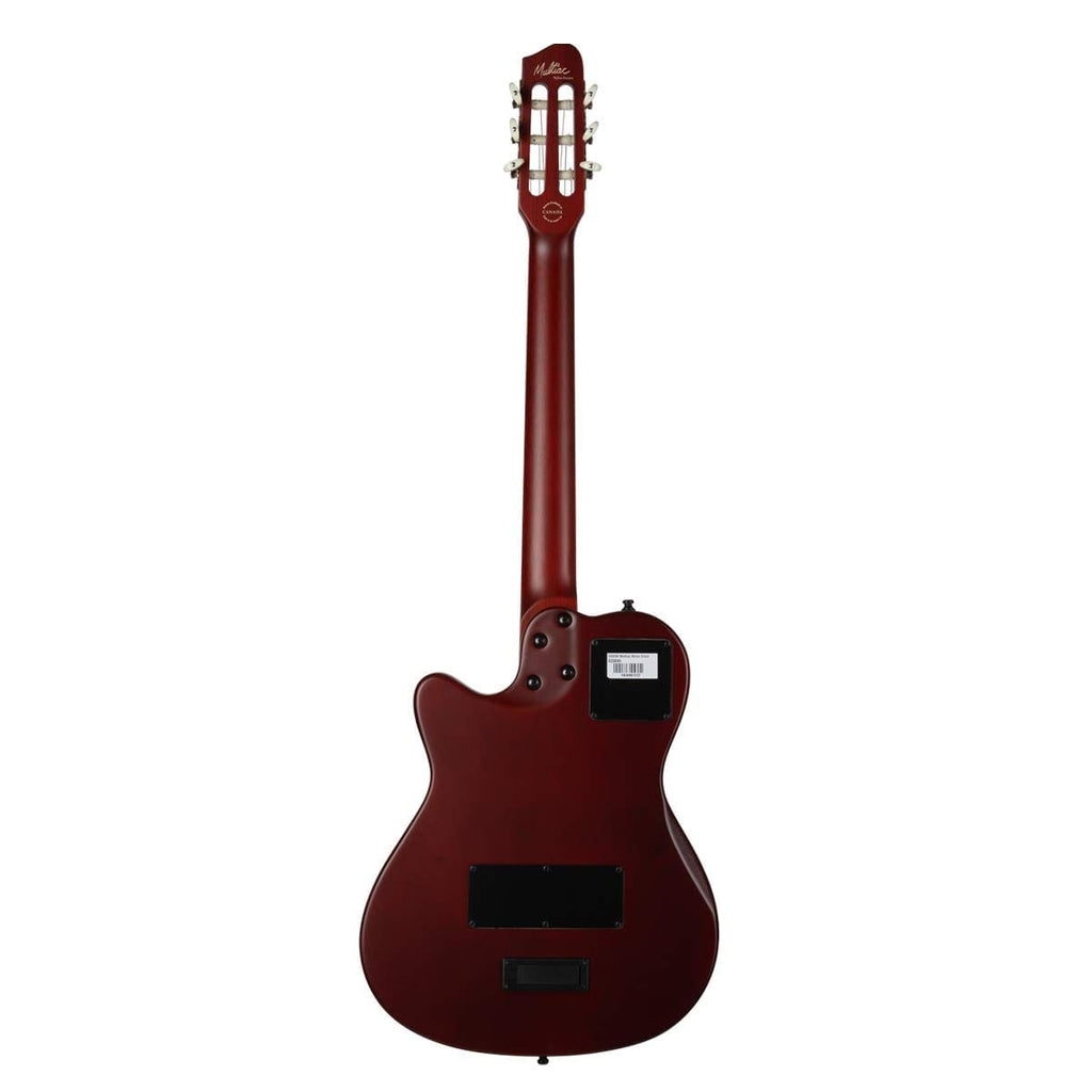GODIN MULTIAC NYLON - ENCORE SG