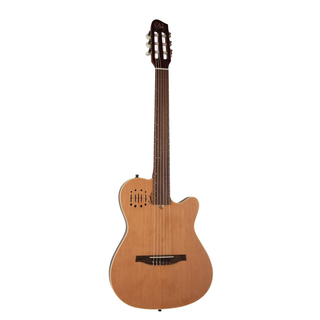 GODIN MULTIAC NYLON - ENCORE SG