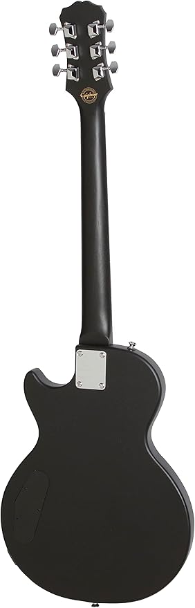 Epiphone Les Paul Special Satin E1 Vintage Sunburst Electric Guitar