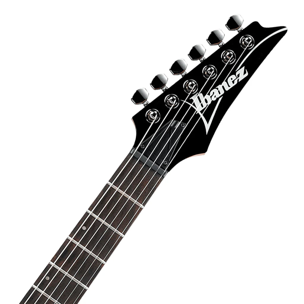 IBANEZ S521-MOL