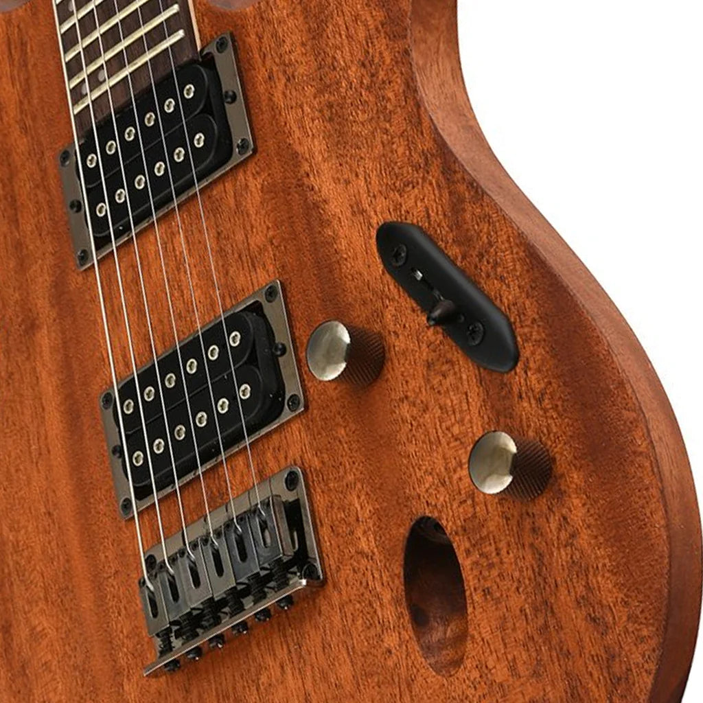 IBANEZ S521-MOL