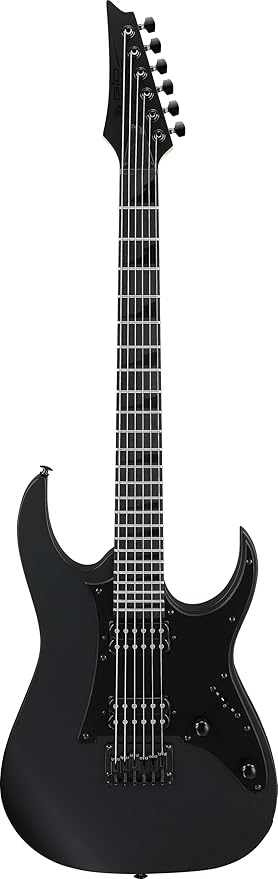 IBANEZ GRGR131 - EX -BKF