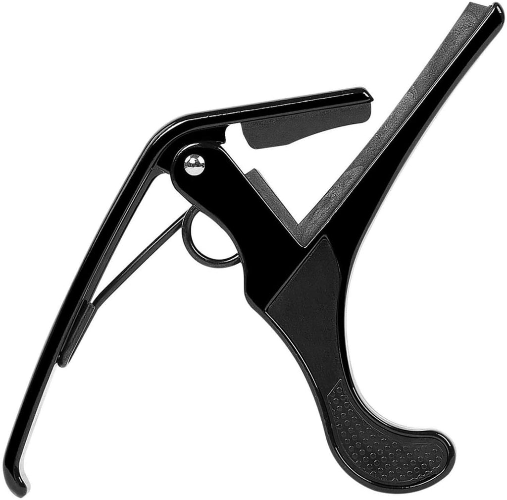 FENDER GUITAR CAPO