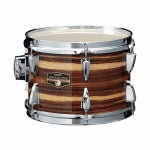 TAMA Imperialstar IP52H6W-CTW 5-Piece Drum Shell Pack + Iron Cobra 200 Hardware Kit