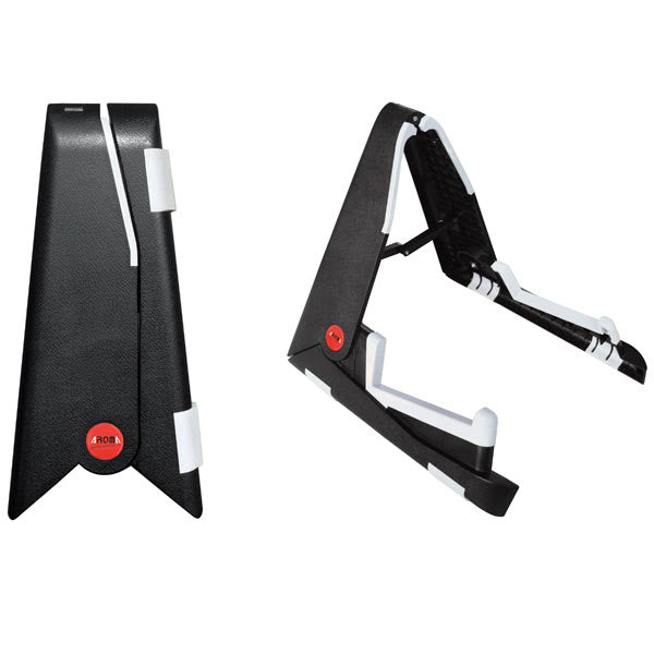 AROMA AGS01 ELECTRIC - ACOUSTIC STAND