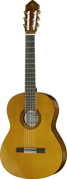 YAMAHA CGS103A CLASSICAL GUITAR