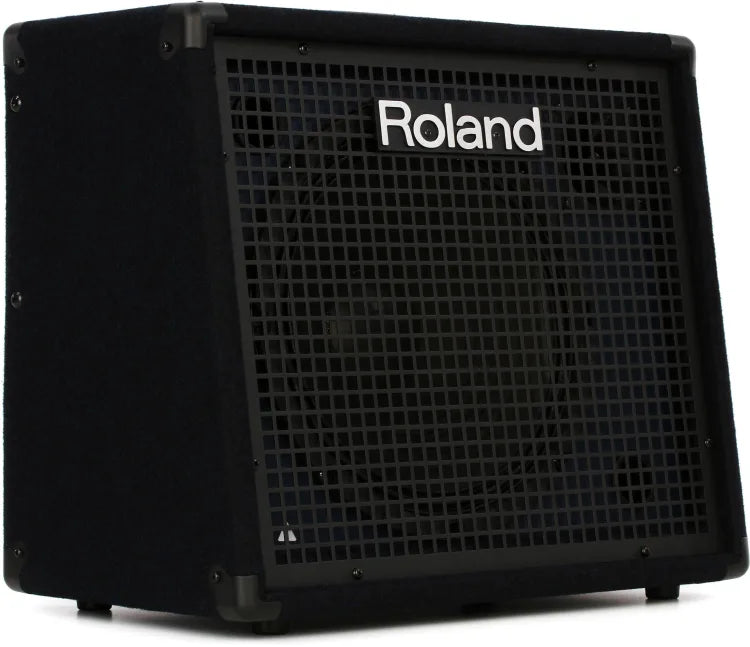 ROLAND KC-200