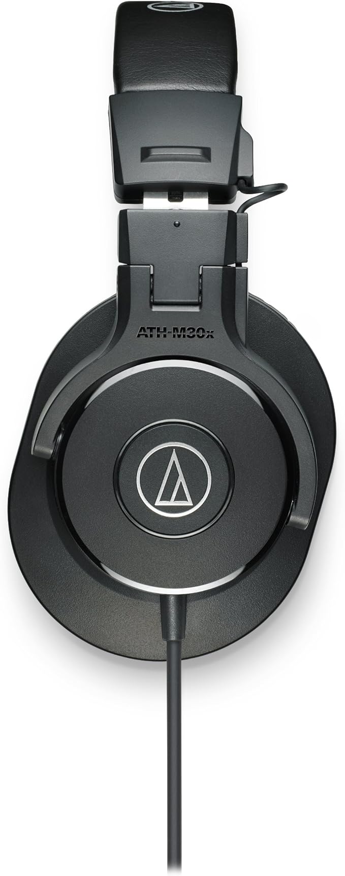 AUDIO-TECHNICA ATH30X