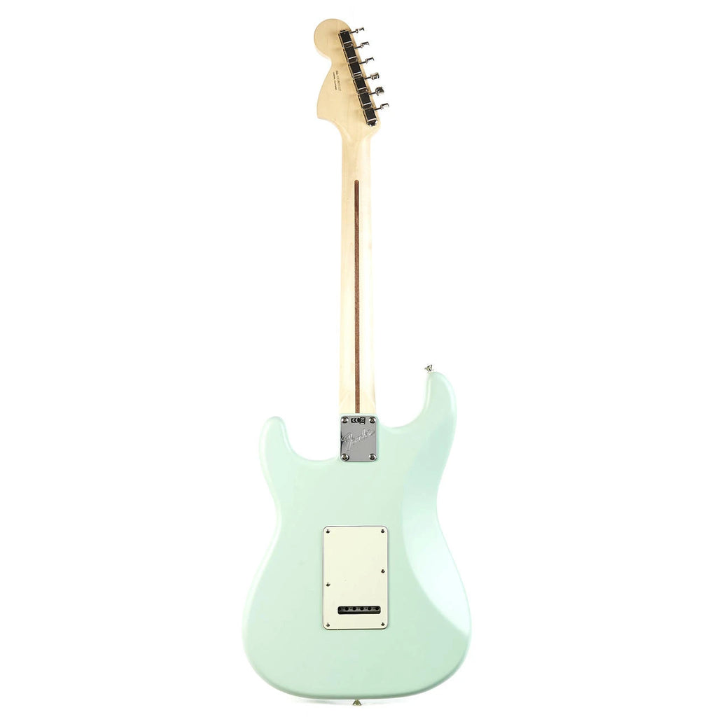 FENDER AMERICAN PERFORMER - HSS STRAT
