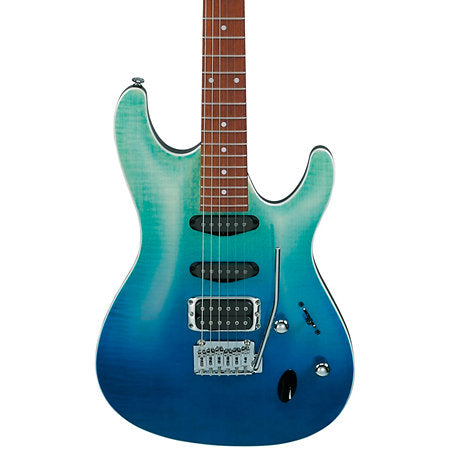 IBANEZ SA260FM-BRG