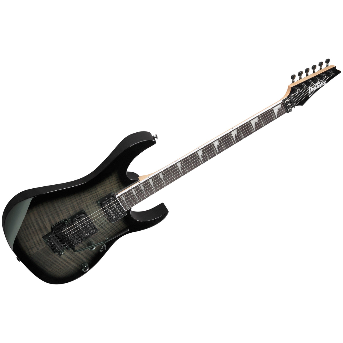 IBANEZ GRG320FA-TKS