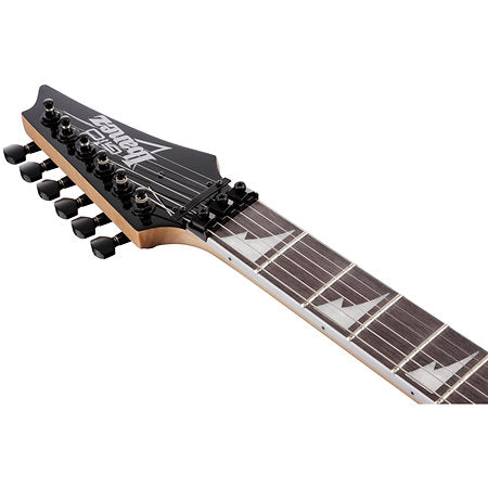 IBANEZ GRG320FA-TKS