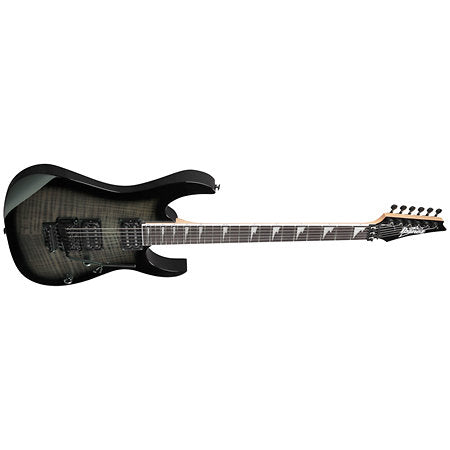 IBANEZ GRG320FA-TKS