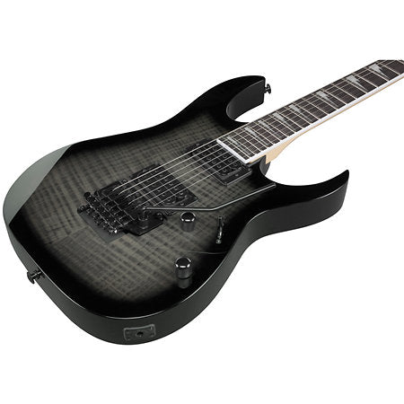 IBANEZ GRG320FA-TKS