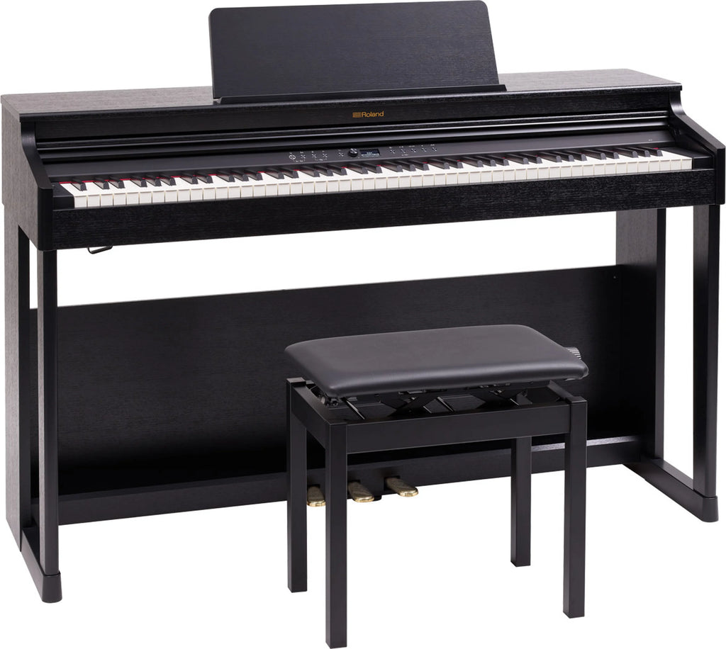 ROLAND - RP701-CB
