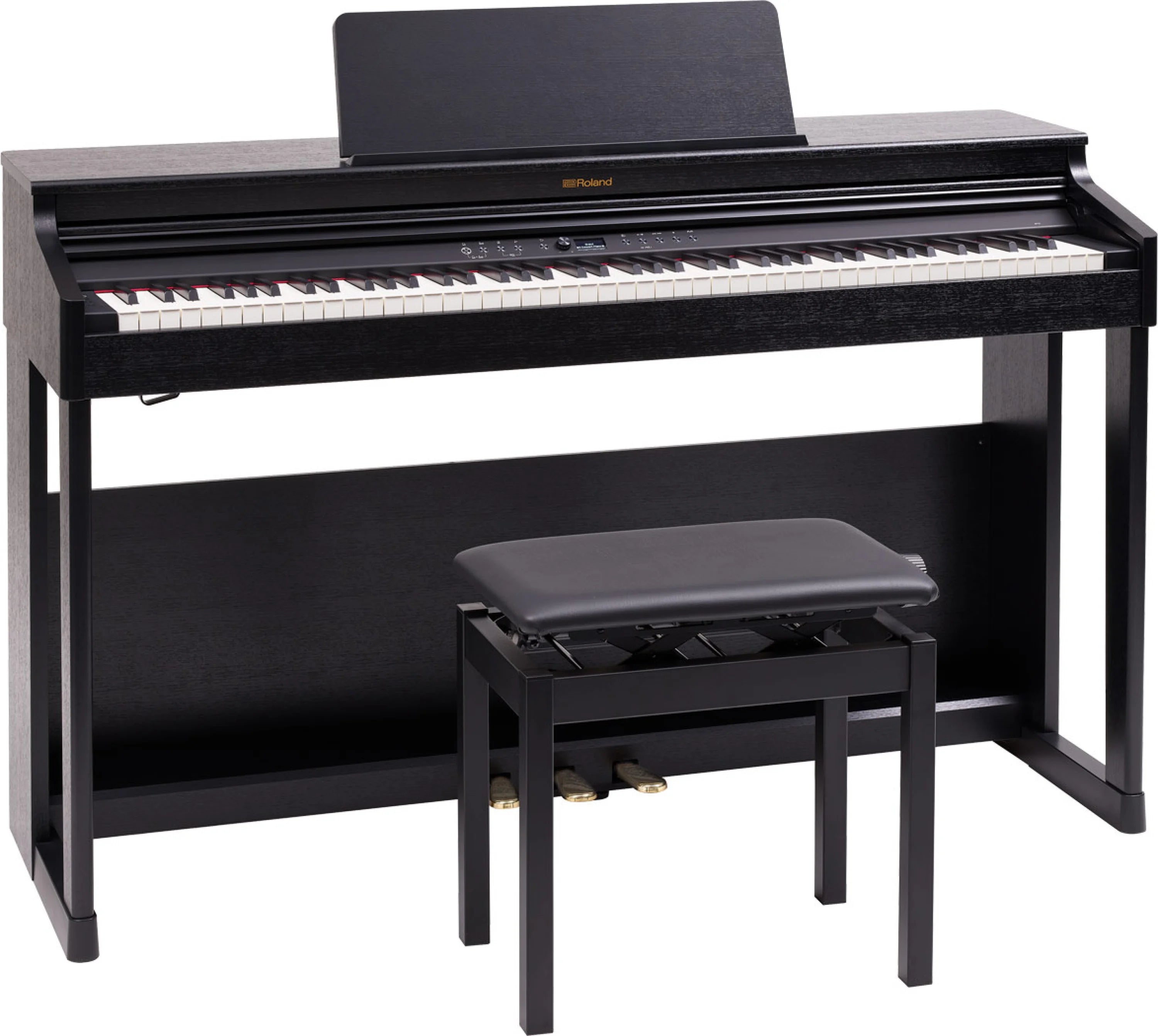 ROLAND - RP701-CB