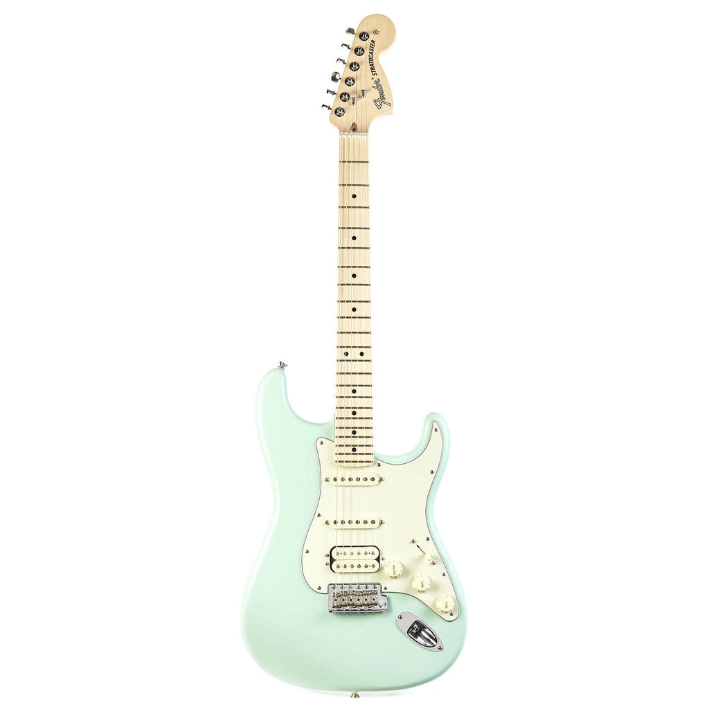 FENDER AMERICAN PERFORMER - HSS STRAT
