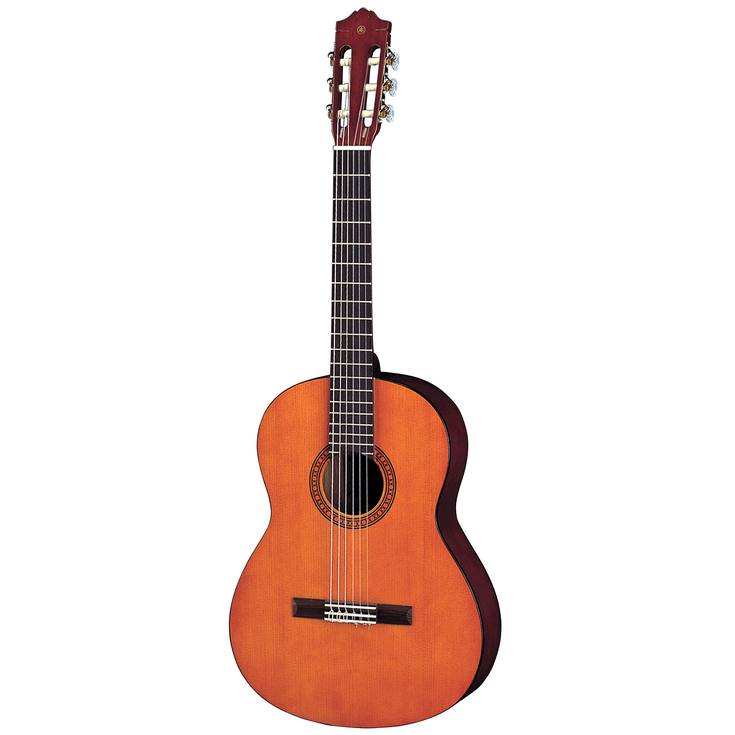 YAMAHA CGS102A - CLASSICAL GUITAR