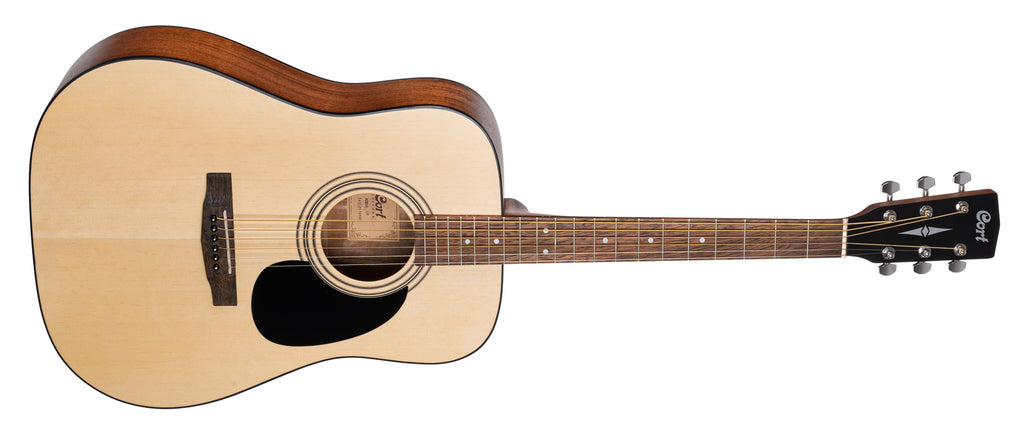CORT AD810 - ACOUSTIC GUITAR