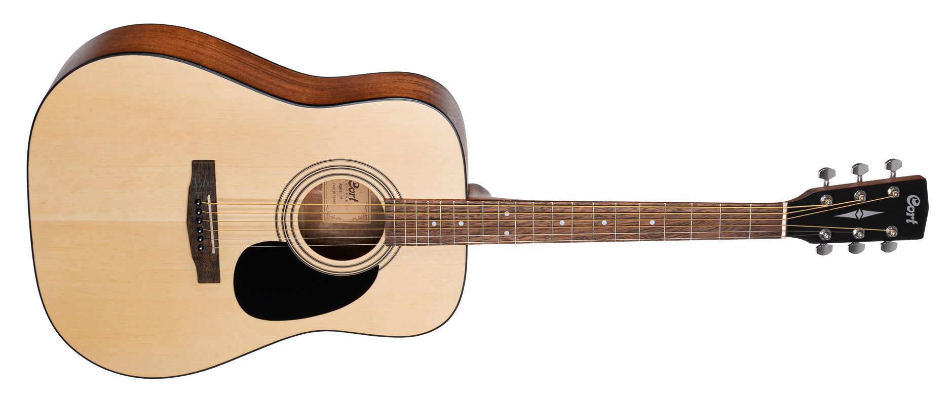 CORT AD810 - ACOUSTIC GUITAR