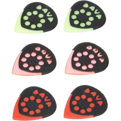 DAVA JAZZ PICKS