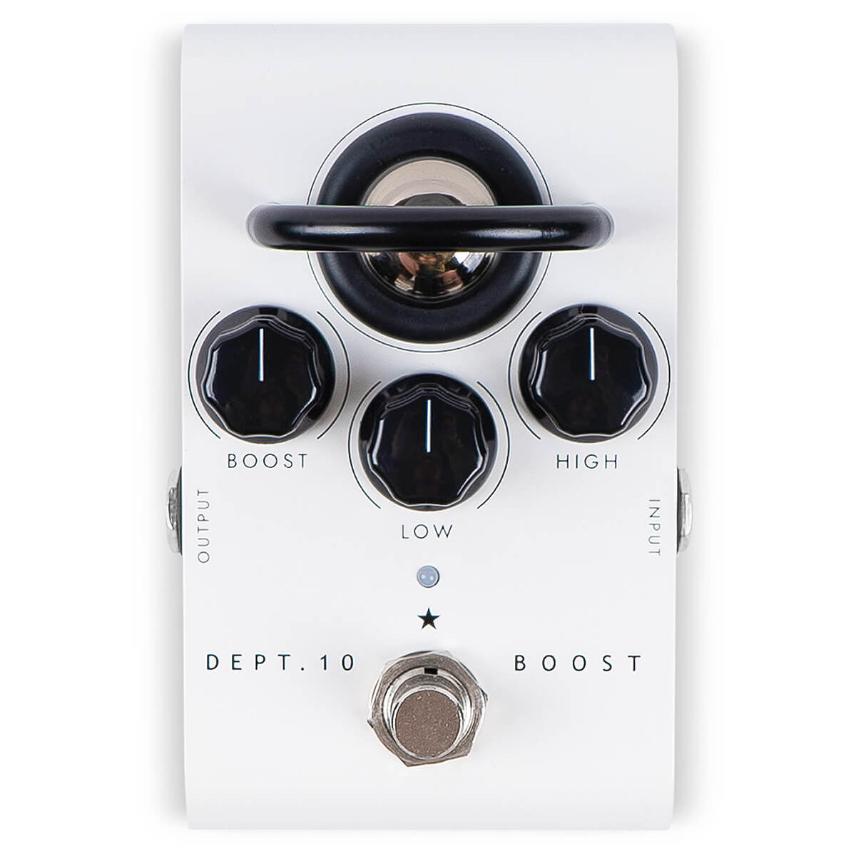BLACKSTAR DEPT-10 BOOST
