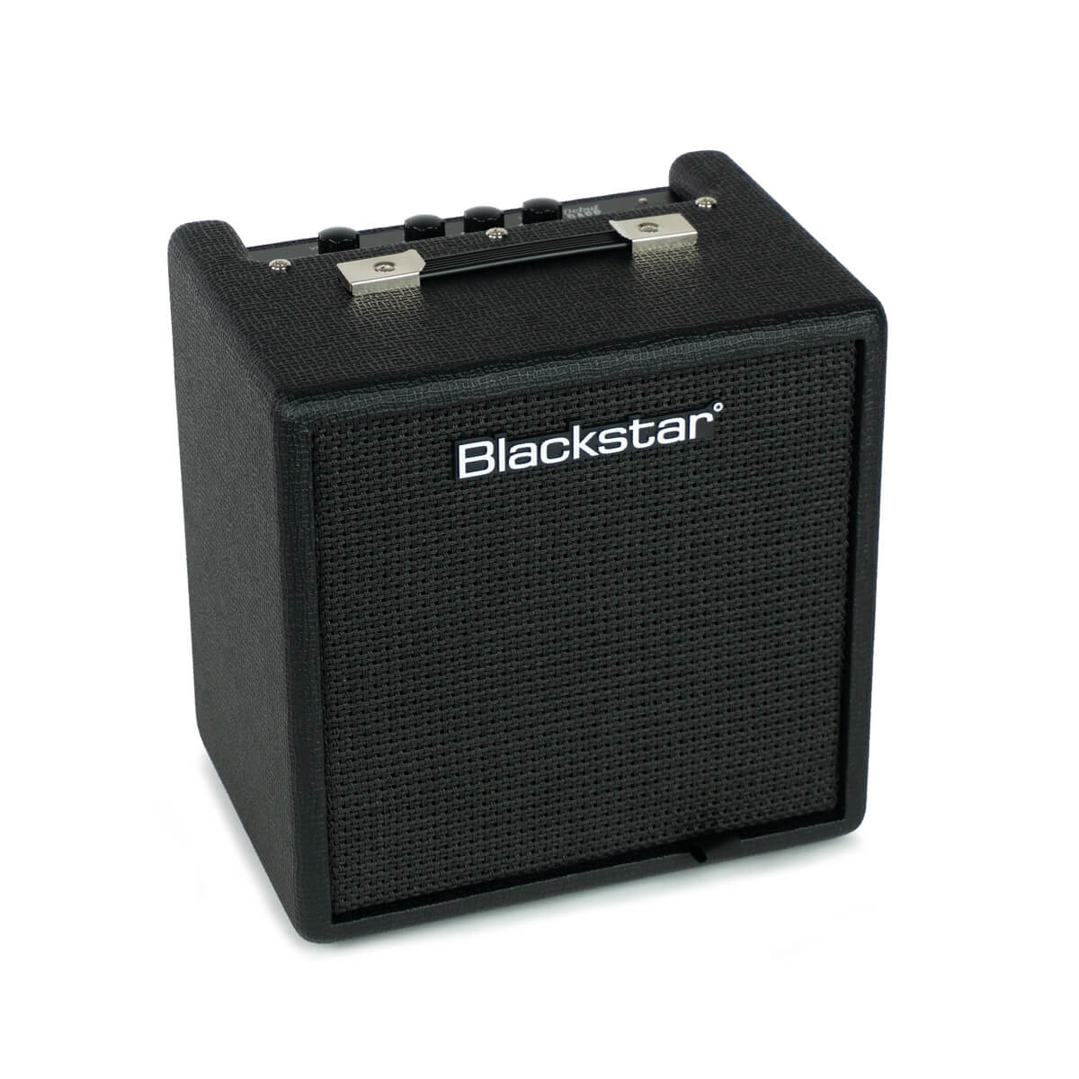 BLACKSTAR DEBUT BASS-15